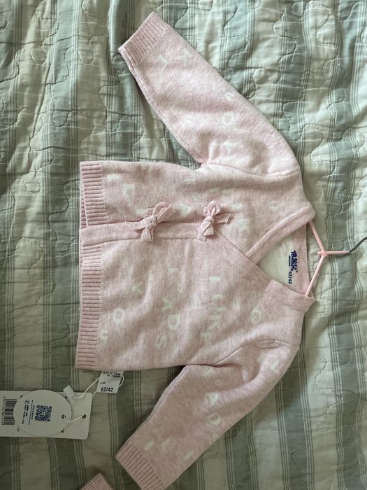 Детская одежда для девочек