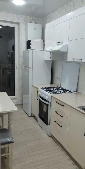 Сдается 1 ком ЖК Assalom soxil. Узбум