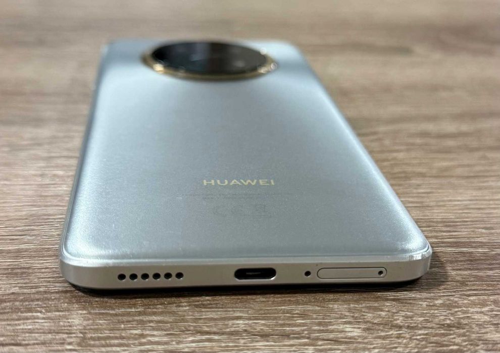 Huawei nova Y91 128GB 8GB RAM