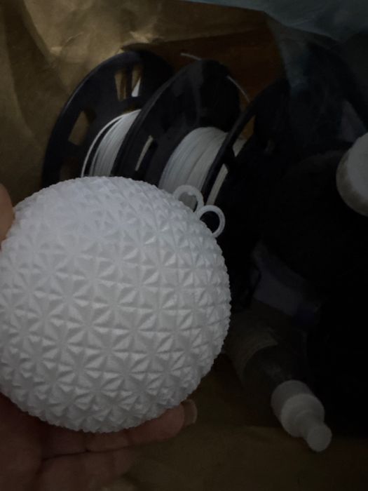 3д принтер Creality