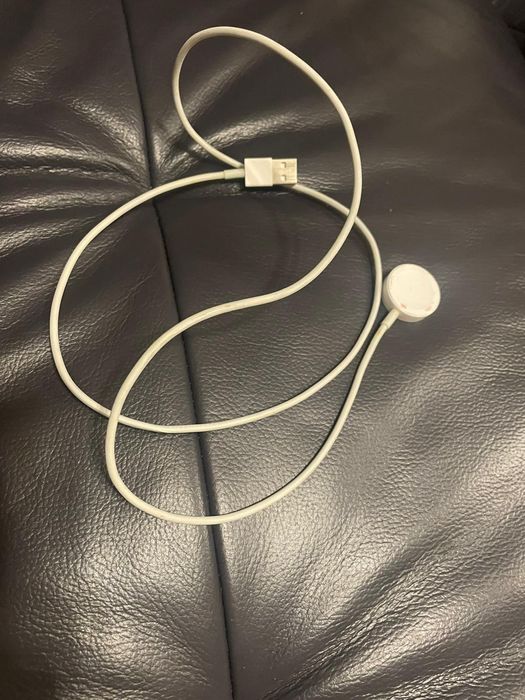 Apple wach- ceas inteligjent