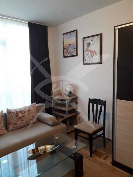 Продава се Двустаен апартамент в к.к. Слънчев бряг - 54 кв.м за 595 €/кв.м - Снимка #2