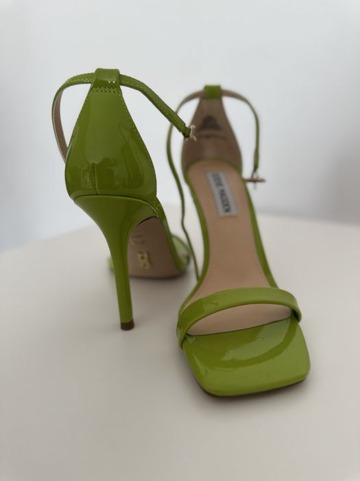 Sandale Steve Madden