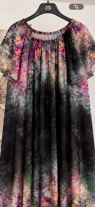 Rochie marimea xxxl