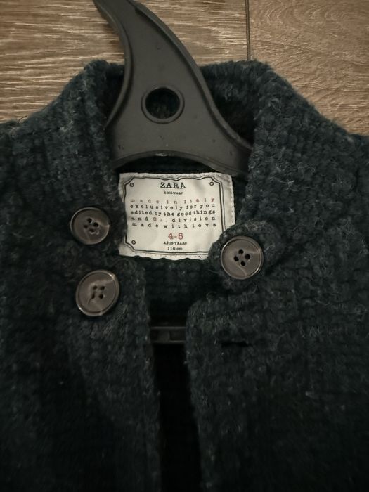 Продам детский кардиган!