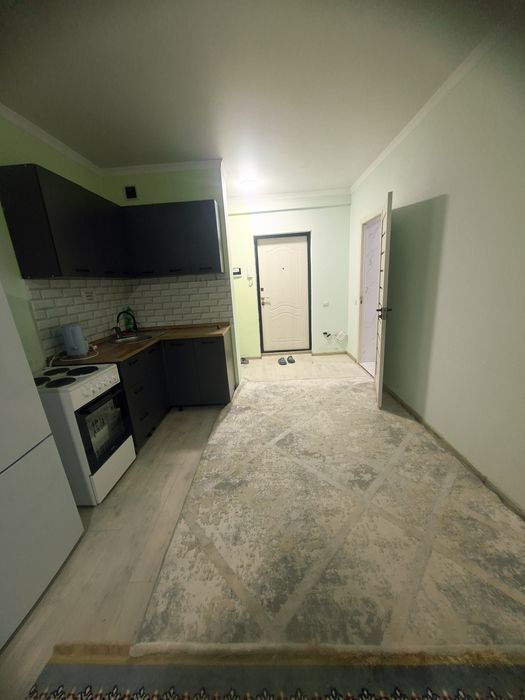 Сдаю посуточно 1  ком квартиру