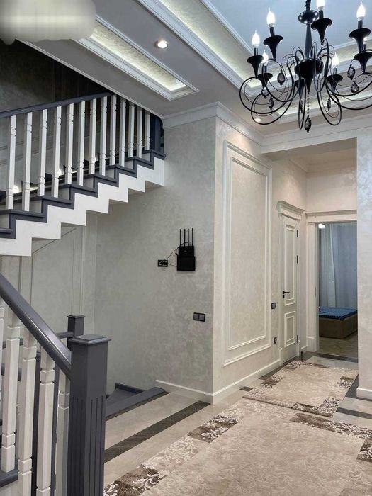 Продажа дома. Олтинтепа.