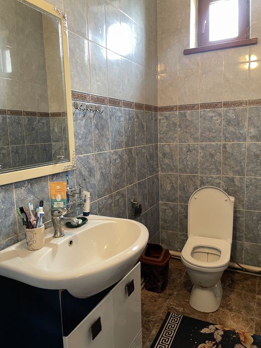 Срочно продам дом