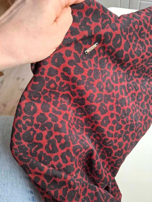 Оригинално сако на LIU-JO