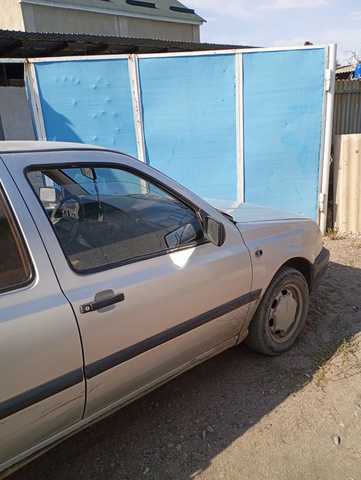 Гольф3 срочно продам