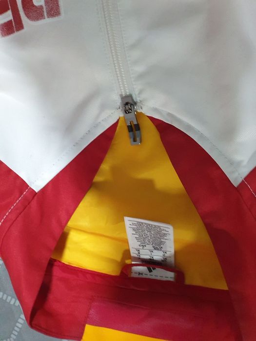 Bluza barbati adidas xl