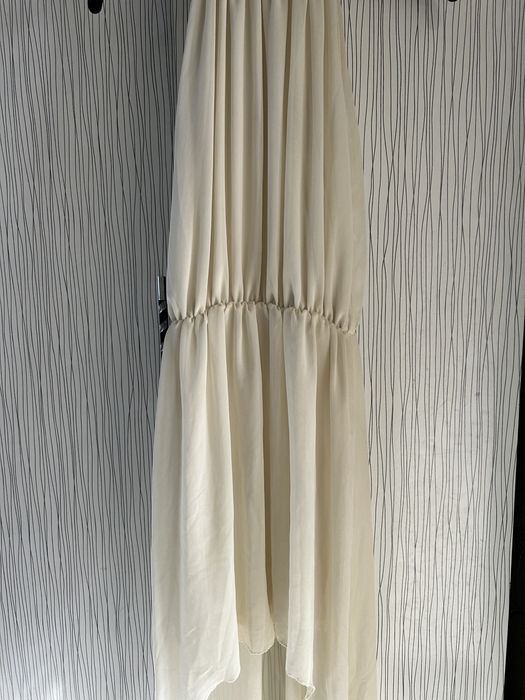 Разгрузка гардероба!!!