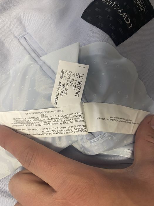 Пиджакк турецкийй