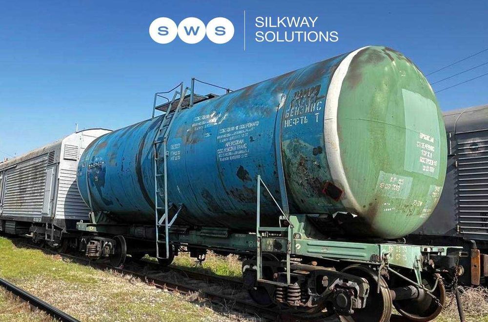 Емкости для бензина, бочки, баки, Benzin uchun sig‘imlar, bochkalar