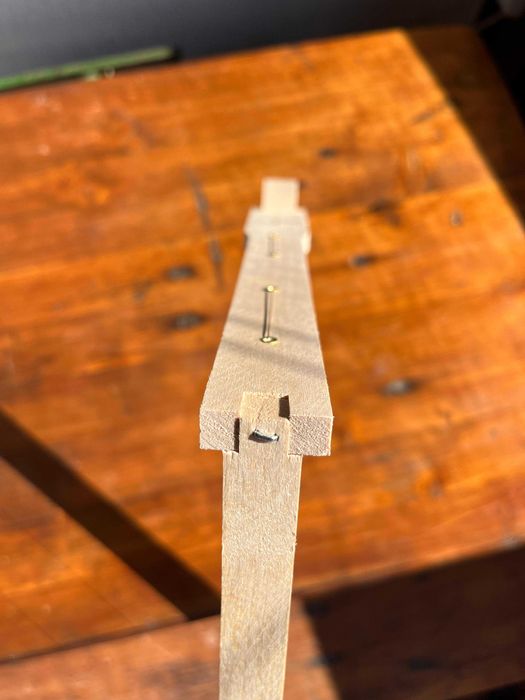 Rame din tei pentru stupi albine - apicultura