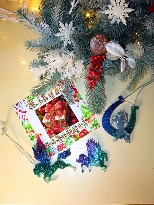 Продам сувениры ручной работы