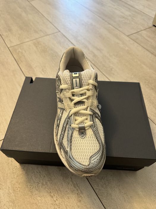 New Balance 1906REE