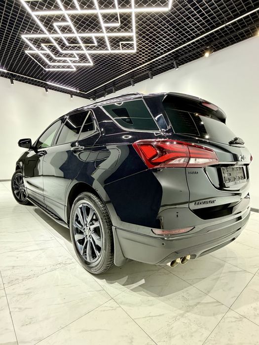 Equinox fuli 472 mln pazitsa