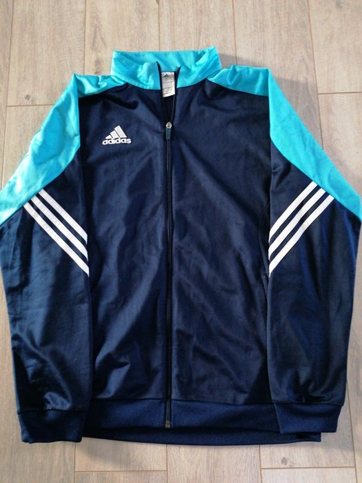 Bluza bărbați Adidas original L