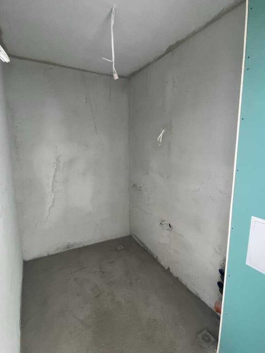 Продава се Двустаен апартамент в Пловдив, Беломорски - 100 кв.м за 1050 €/кв.м - Снимка #4