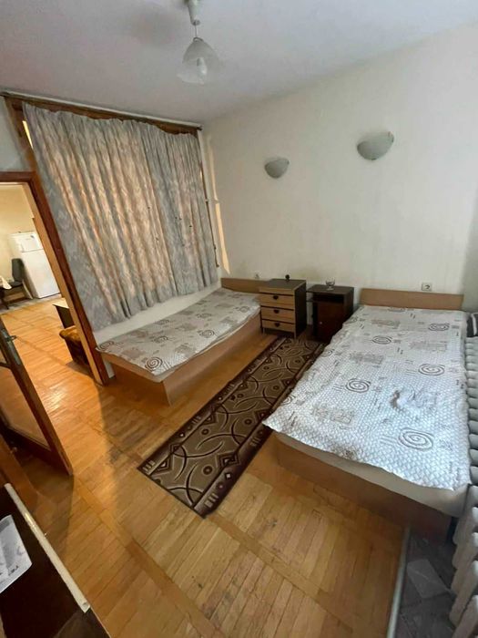 apartment  for rent mladost 4