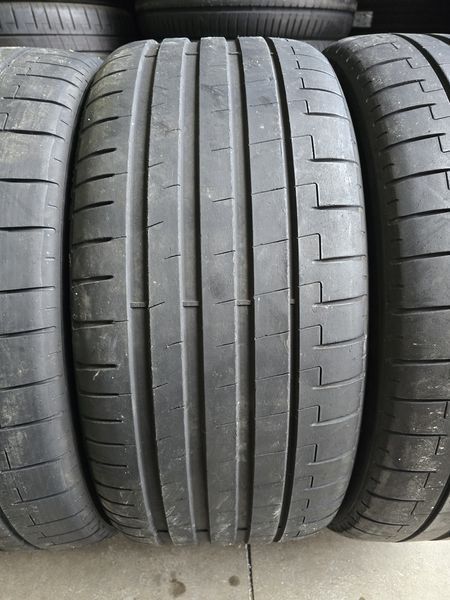 325/30/23//285/35/23 PIRELLI