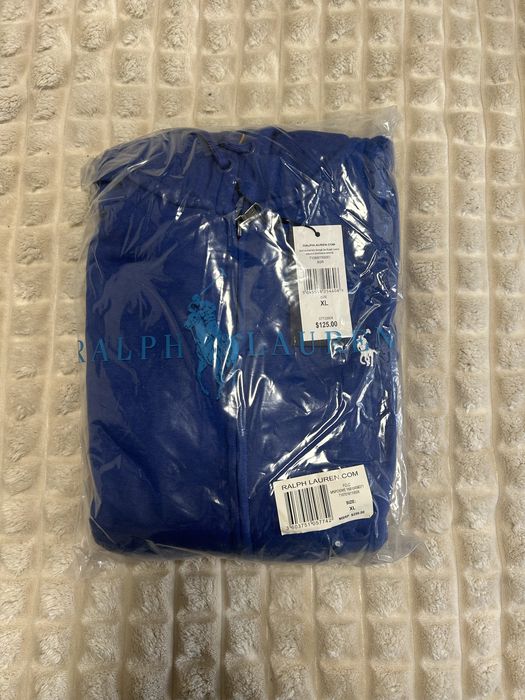 Trening Polo Ralph Lauren,noi, marimi mari