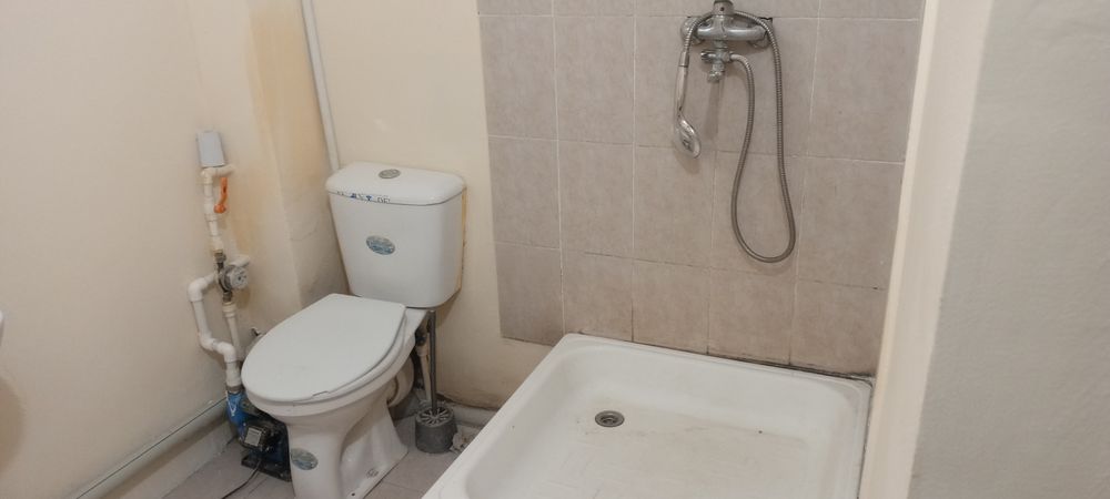 Arzon narxda 2 xonali uy sotiladi izinda kriditi yoʻq Voryontlor bor