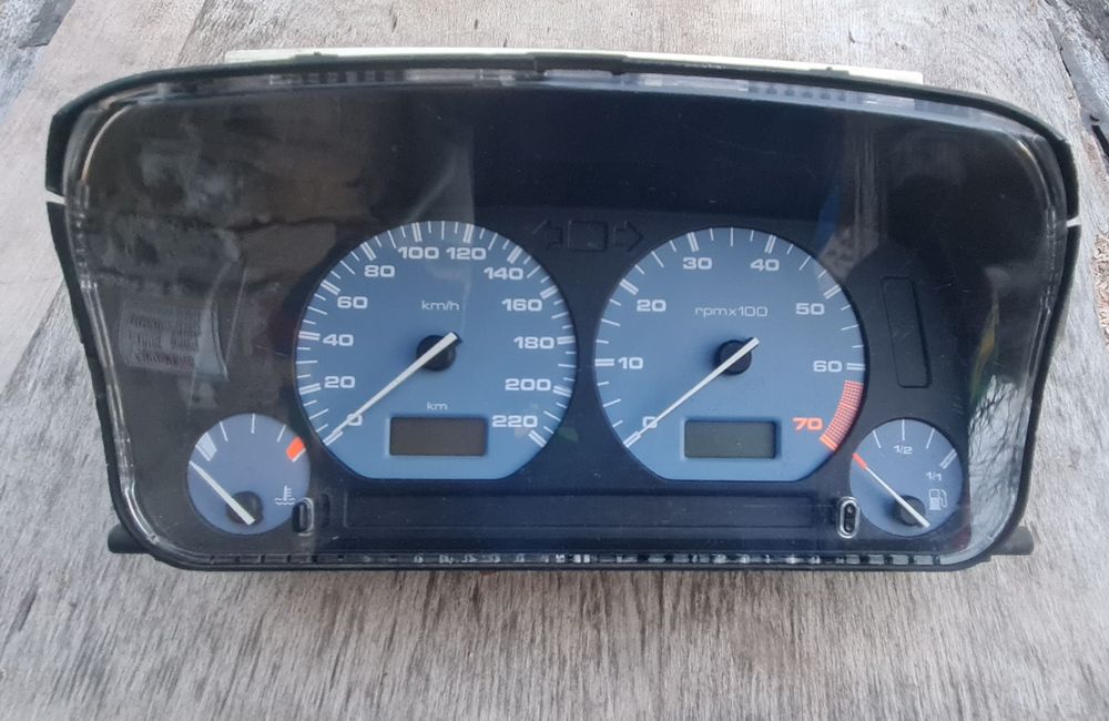 Golf 3 GTI 2.0 на части Голф 3 1.9 TDI 300hp jubi Неlla Supercharger