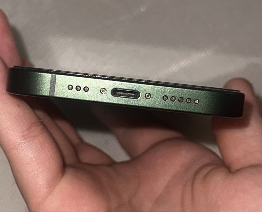Iphone 13 128 gb