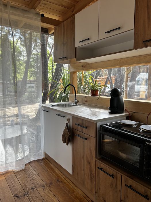 Продава се Къща в Созопол - 45 кв.м за 533 €/кв.м - Снимка #2