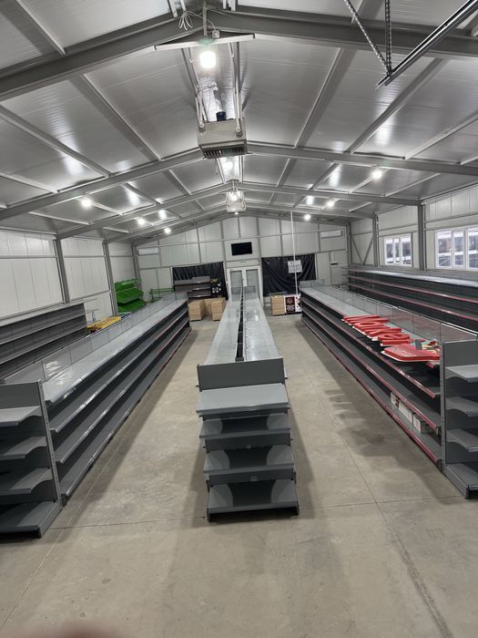 De vanzare / De inchiriat