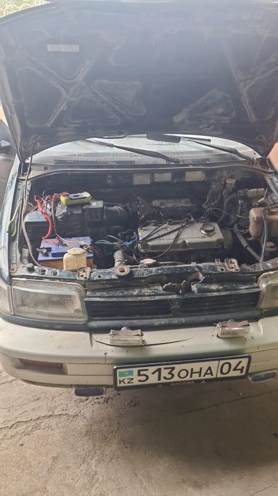 Автоэлектрик на выезд 24/7 алматы