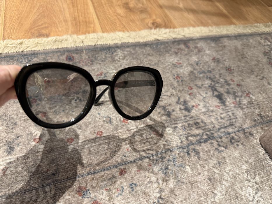 Очила Jimmy Choo