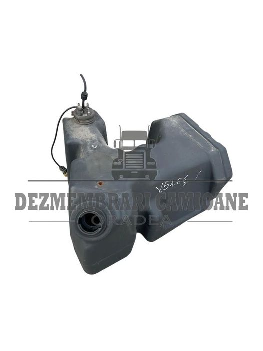 Rezervor adblue Volvo FH4 22116321
