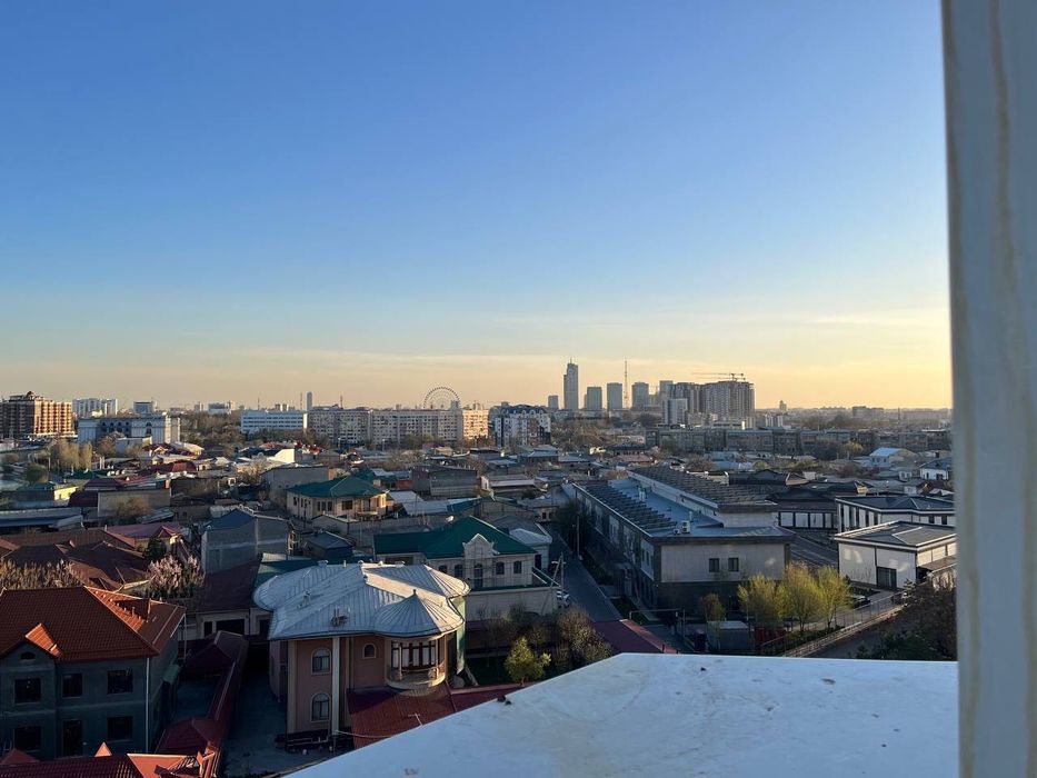 Собственник | Премиум Апартаменты (ДУПЛЕКС) Центр | ЖК Minor Residence