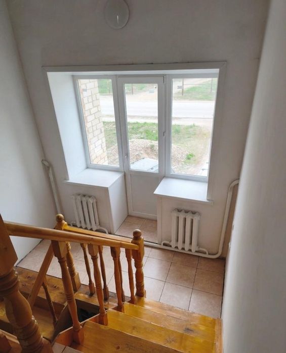 Продам 5 комнатный дом в Ахмирово