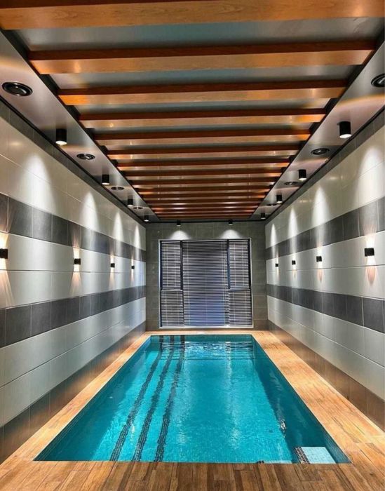 Alukabond ustalari alilabond алюкабонд цене алукобонд монтаж