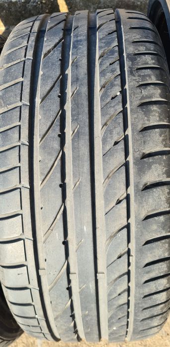 Летни гуми 235/40R18 Sailun Attrezo 4 броя
