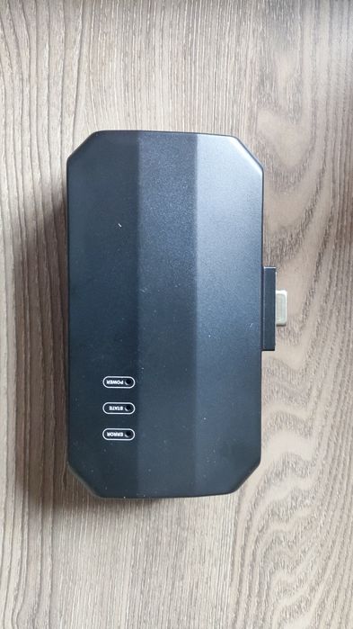 Launch x431 Immo Plus пълен комплект програматор за ключове и ECU/TCU