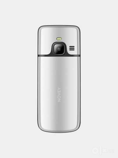 Мобильный телефон Novey N670