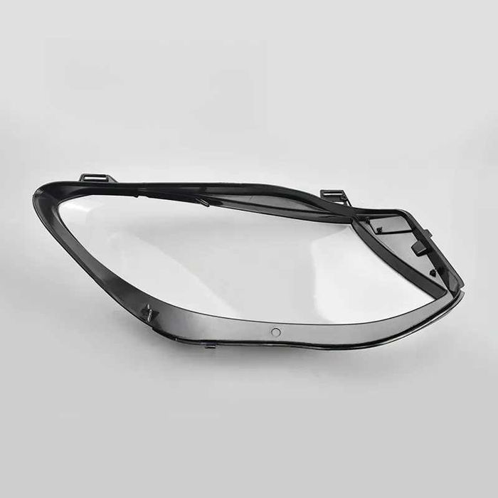 Стъкла за фарове ( капаци) Mercedes W166 GLE