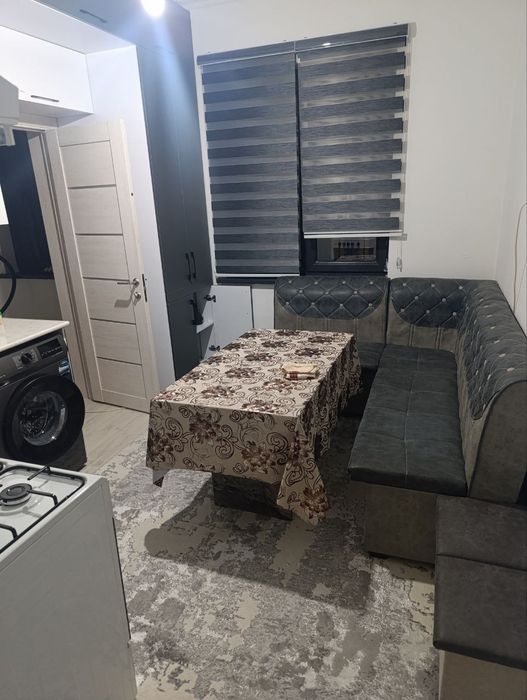 Аренда Янги дархон 3 хона