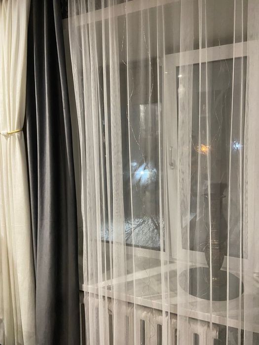 Сдам квартиру уютную.