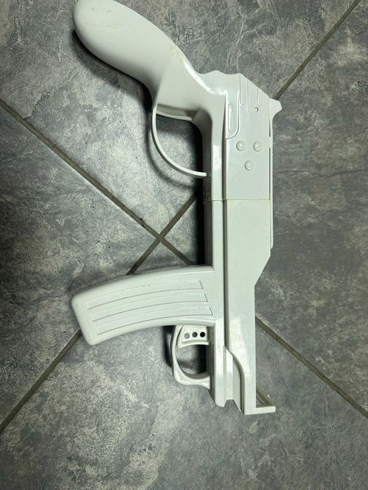 Nintendo Wii аксесоари тенис палки волан автомат