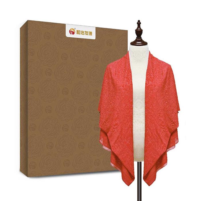 Енергетически шал FOHERB