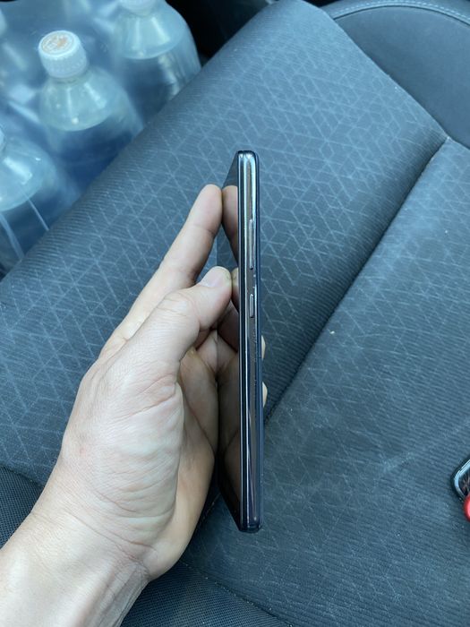 Samsung A32 128гб отличное состояние