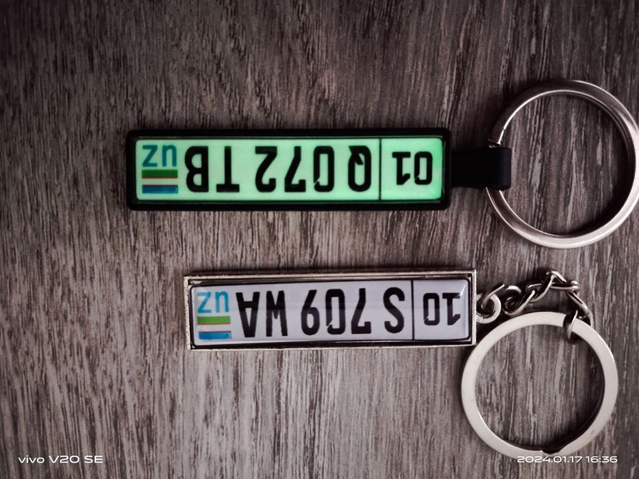 Брелок,кружка,футболка,подушка