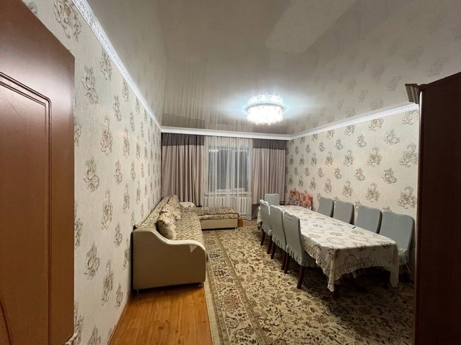 Продам дом в Заречном