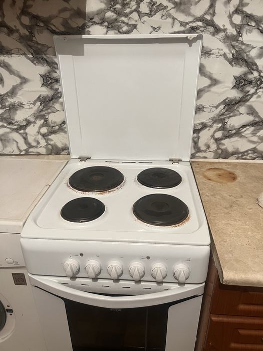 Продам технику в доме!
